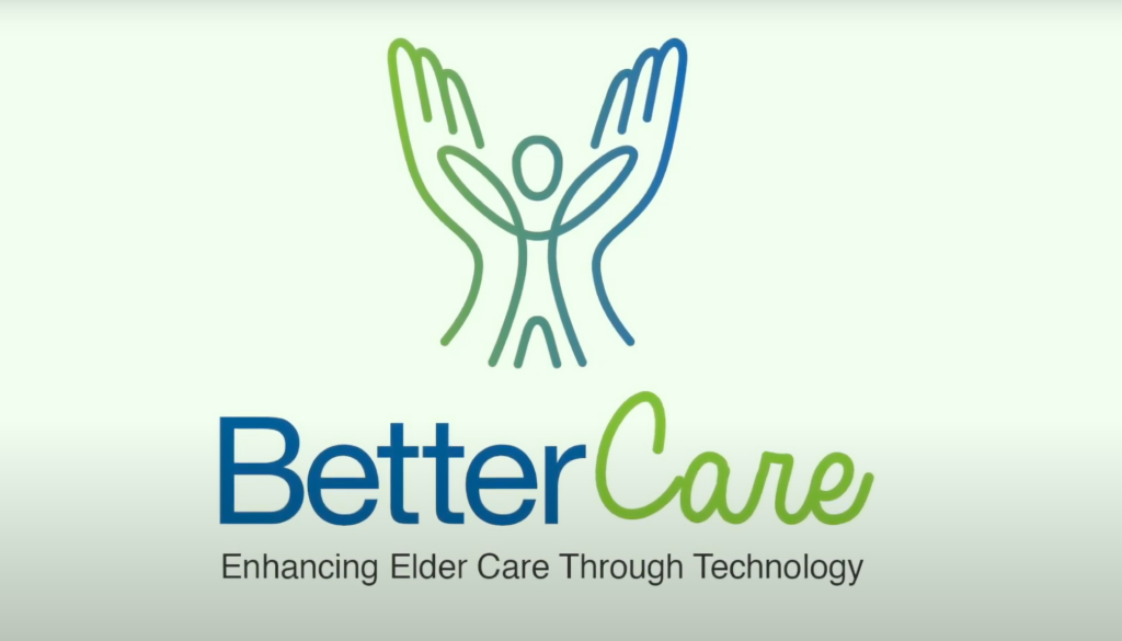 BetterCare Video Placeholder