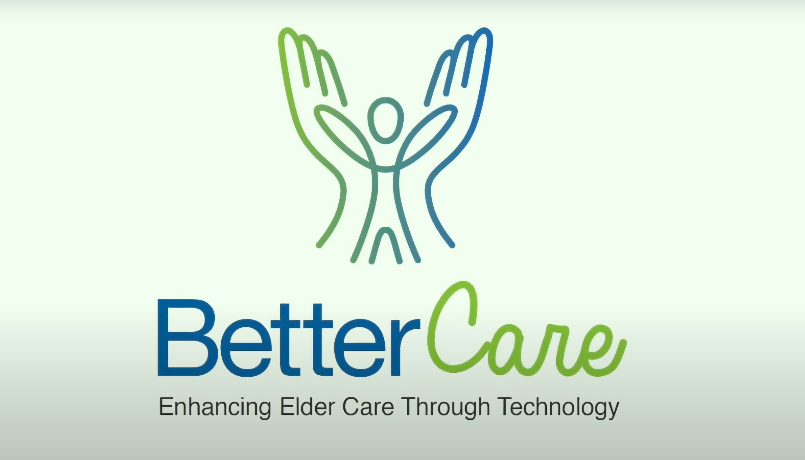 BetterCare Video Placeholder