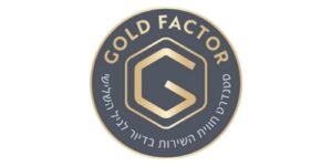 Gold factor news