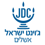 JDC