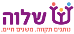 שלוה