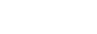 MyFamily Care logo