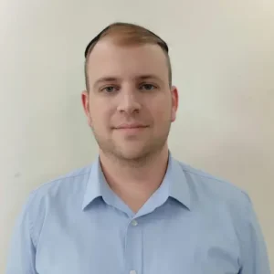 נתנאל פוקסברומר